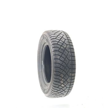 New 235/65R16 Arctic Claw Winter WXI 103T