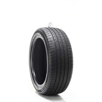 Set of (2) Used 235/45R18 Sailun Atrezzo SH408 94V - 7.5-9/32