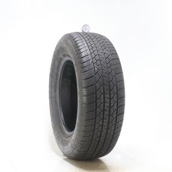 Used 265/65R17 Uniroyal Laredo HT 112T - 11.5/32