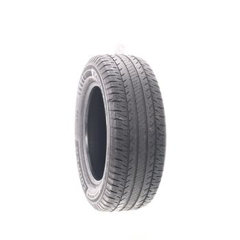 Set of (2) Used 265/60R18 Cooper Evolution HT2 110T - 6.5/32
