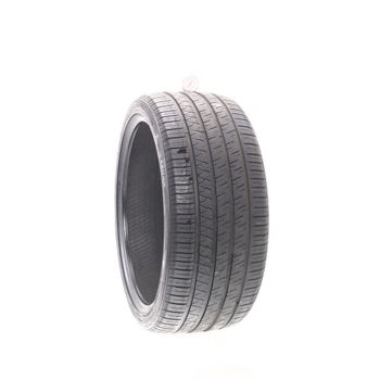 Used 265/35ZR21 Sailun ERange EV Eco.Sphere VA51 101Y - 8/32