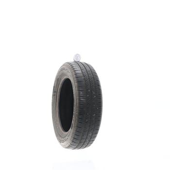Set of (4) Used 175/65R14 Linglong Crosswind HP010 Plus 82H - 7-8/32