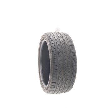 Used 245/40ZR18 Celimo Salient CS580 97Y - 8.5/32