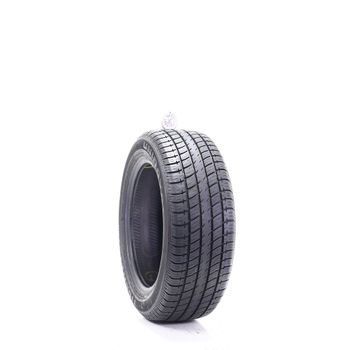 Used 195/55R15 Uniroyal Tiger Paw Touring 85V - 9/32