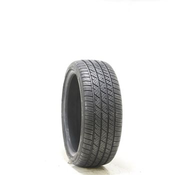 New 215/40R18 Bridgestone Potenza RE980AS+ 89W - 10/32