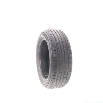 Used 225/55R17 Ferentino Eternopresa 97V - 7.5/32