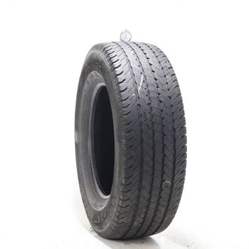 Used LT275/70R18 Achilles Desert Hawk A/P2 125/122R - 8/32