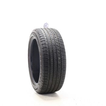 Used 325/30ZR19 Michelin Pilot Sport PS2 ZP 94Y - 9/32