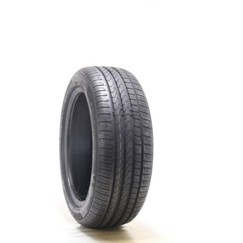 New 225/50R18 Pirelli Cinturato P7 Run Flat 95W - 10/32