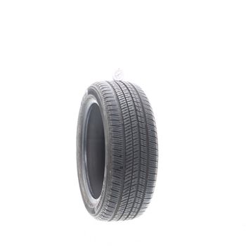 Set of (2) Used 195/50R16 Yokohama Avid Ascend GT 84V - 9-9.5/32