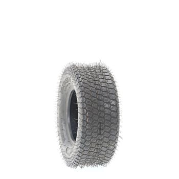 New 16X6.5-8 Million Parts HC518 1N/A