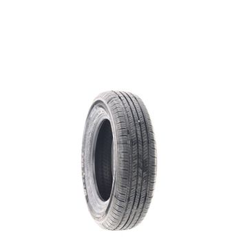 Driven Once 175/70R14 Westlake RP18 84T - 8.5/32
