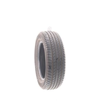 Used 205/65R16 Yokohama YK-GTX 95H - 11/32