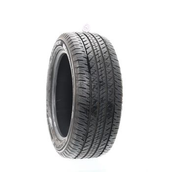 Used 265/50R20 Cooper Evolution HT2 111T - 11/32