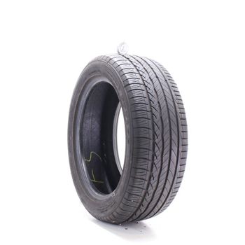 Used 235/50R18 Dunlop Conquest sport A/S 97W - 7.5/32