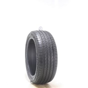 Used 235/45R18 Giti Comfort A1 94H - 10/32