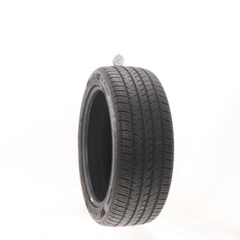 Used 245/45ZR19 Advanta HP Z-02 102W - 9/32