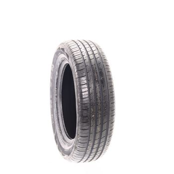 New 225/65R18 Nexen N'Fera RU1 SUV 103H
