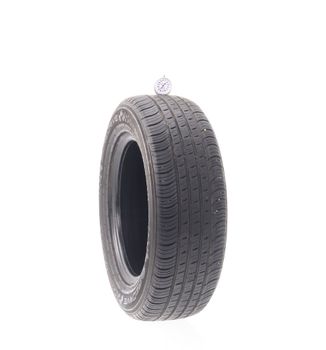 Set of (2) Used 195/65R15 SureDrive Touring A/S TA71 91H - 8.5-9/32