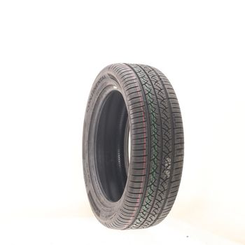 New 225/55R19 Continental TrueContact Tour 99H