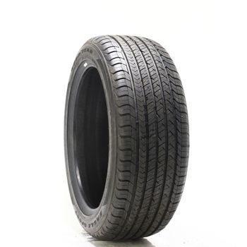 New 285/45R22 Goodyear Eagle Sport AS 110H - 99/32