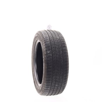 Used 215/55R16 Sailun Atrezzo SH408 97H - 6/32