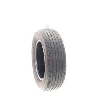 Used 215/65R16 Delinte DH2 Eco 102H - 7/32