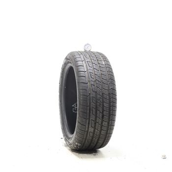 Used 225/45R17 Cooper CS5 Ultra Touring 91H - 9.5/32