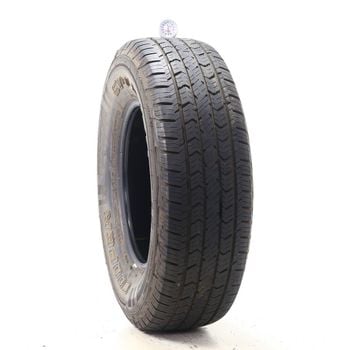 Used 245/75R16 Cooper Evolution H/T 111T - 6.5/32