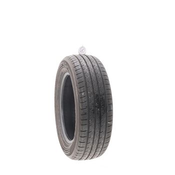 Used 205/60R16 Radar Dimax AS-9 96V - 9/32