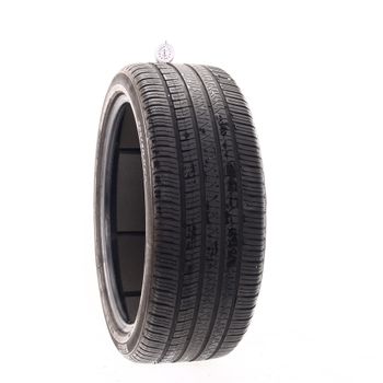 Used 265/40R22 Pirelli Scorpion Zero J LR PNCS 106Y - 6.5/32