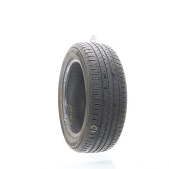 Used 245/55R19 Yokohama YK-CTX 103H - 9.5/32