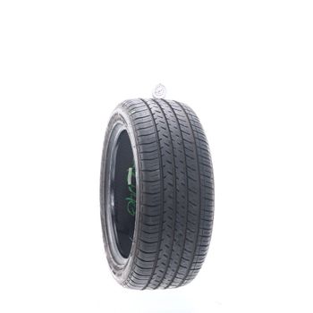 Used 225/50ZR17 Kenda Vezda UHP A/S 98W - 9.5/32