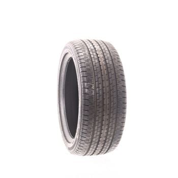 New 235/45R18 Bridgestone Turanza ER33 94Y