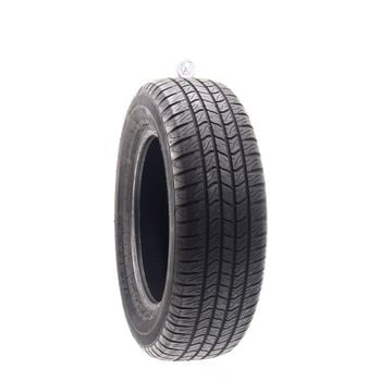 Used 235/65R17 Primewell Valera HT 103T - 8/32