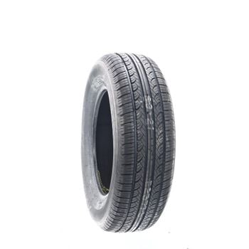 Set of (4) New 235/65R17 Yokohama Avid Touring S 104T