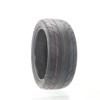 New 275/40R20 Nitto NT555R II 106W