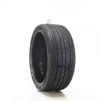 Used 255/35ZR20 Westlake SA-07 97Y - 9/32