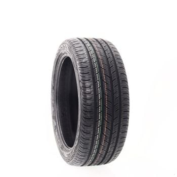 Set of (2) New 245/40R19 Continental ContiProContact J 94H - 99.000000/32