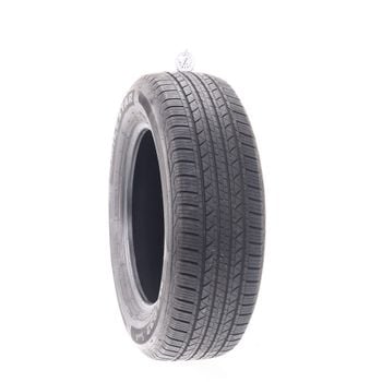 Used 225/65R17 Milestar MS932 Sport 102V - 8/32