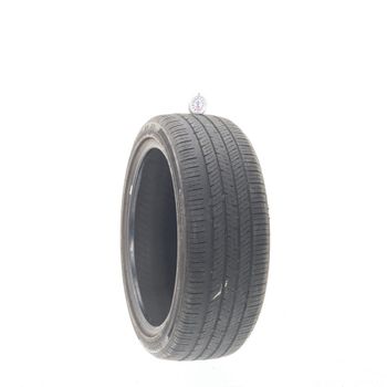 Used 215/45ZR18 Goodride Sport SA-77 93W - 6.5/32