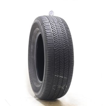 Used 275/65R18 Bridgestone Dueler H/T 684 II 114T - 9.5/32