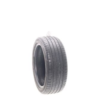 Used 215/45R17 Blackhawk Street-H HH11 87W - 5.5/32
