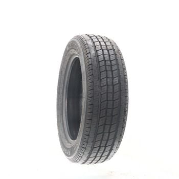 New 245/60R20 Duro Frontier H/T 107H