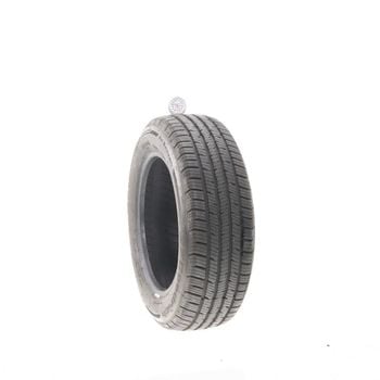 Used 195/60R15 BFGoodrich Advantage Control 88H - 11/32