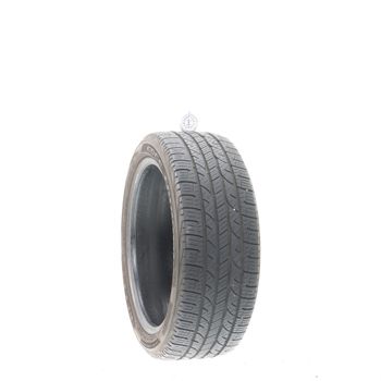 Used 215/45R17 Kelly Edge Touring A/S 87V - 6.5/32