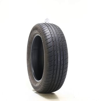 Used 225/60R18 Dextero Touring DTR1 100H - 8.5/32