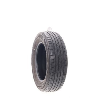 Set of (4) Used 205/65R16 Cooper Endeavor 95H - 8.5/32