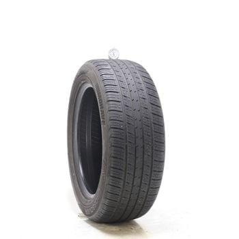 Set of (2) Used 235/55R18 Mohave Crossover CUV 100H - 6.5-7.5/32