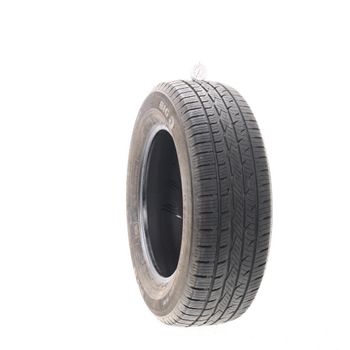 Used 235/65R17 Big O Legacy AS Plus 104H - 8/32